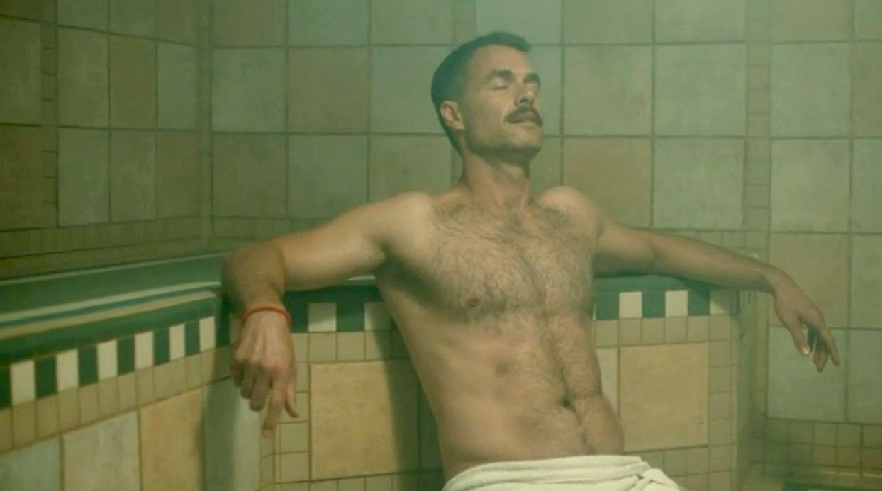 bathhouse 3 murray bartlett