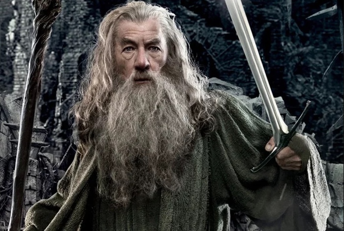 Ian McKellen Trump 02