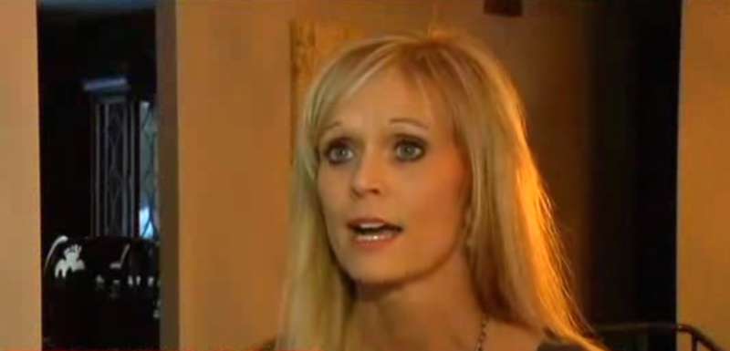yvette cormier planet fitness lawsuit