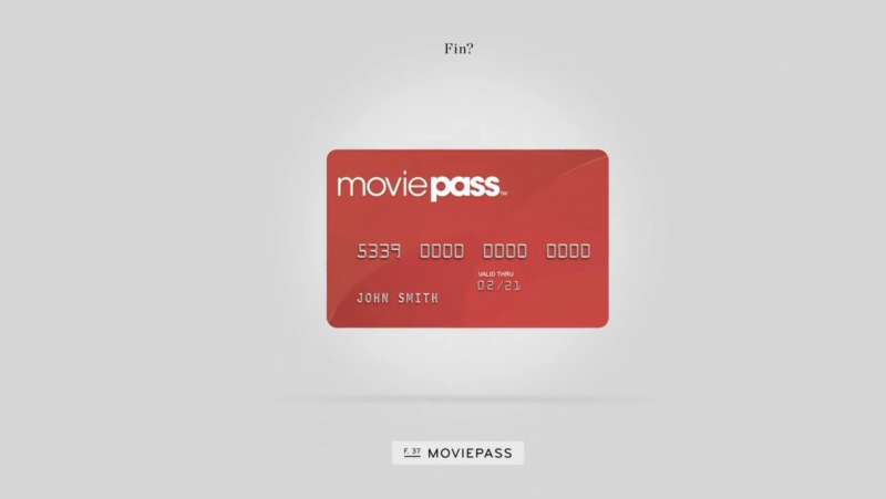 last week tonight is moviepass dead