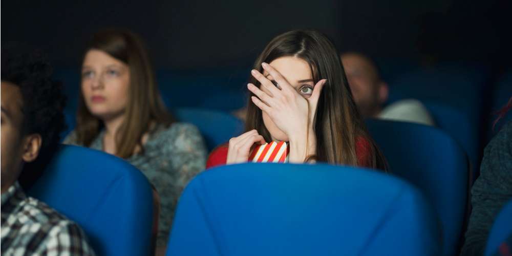 Is MoviePass Dead? Between Outages and Competition From AMC, It May Be