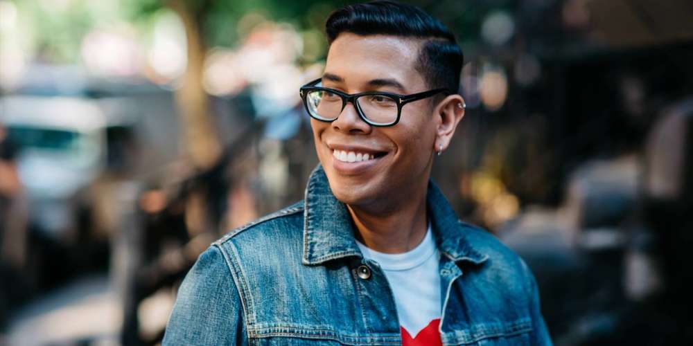 Interview avec Steven Canals, co-créateur de la série « Pose »