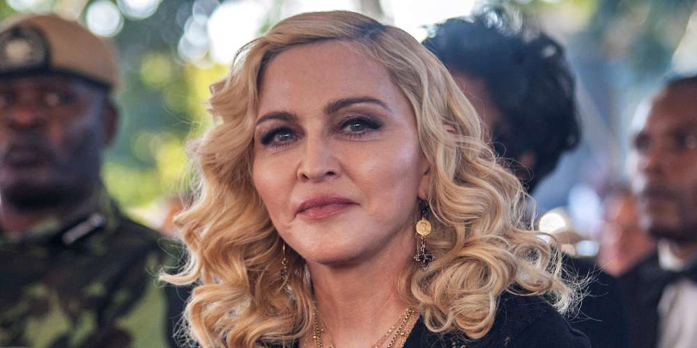 Week in Review, Aug. 3, 2018: Madonna’s Return Announced, Summer Reads, Bathhouse Culture