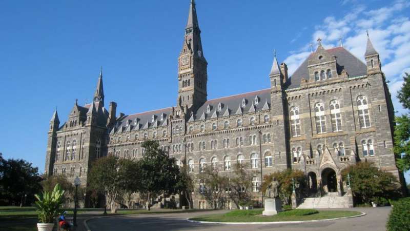 gay teen Georgetown เกย์วัยรุ่น