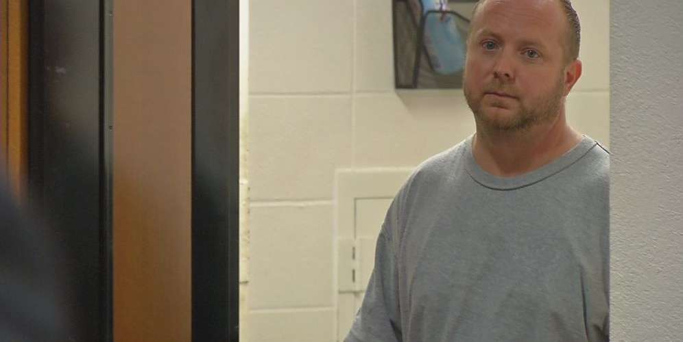 Defendant Sentenced to Night In Jail, $100 Fine, After Calling Gay Prosecutor a ‘F*cking Queer’