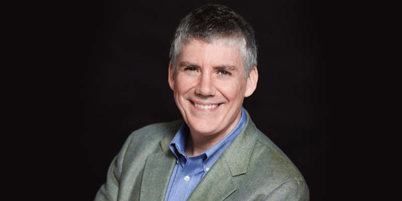 Rick Riordan 02