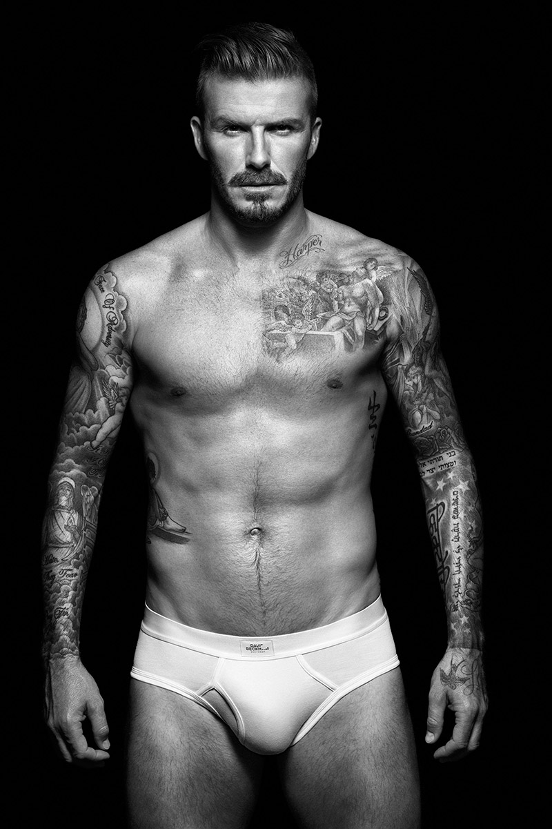 Elton John David Beckham 02