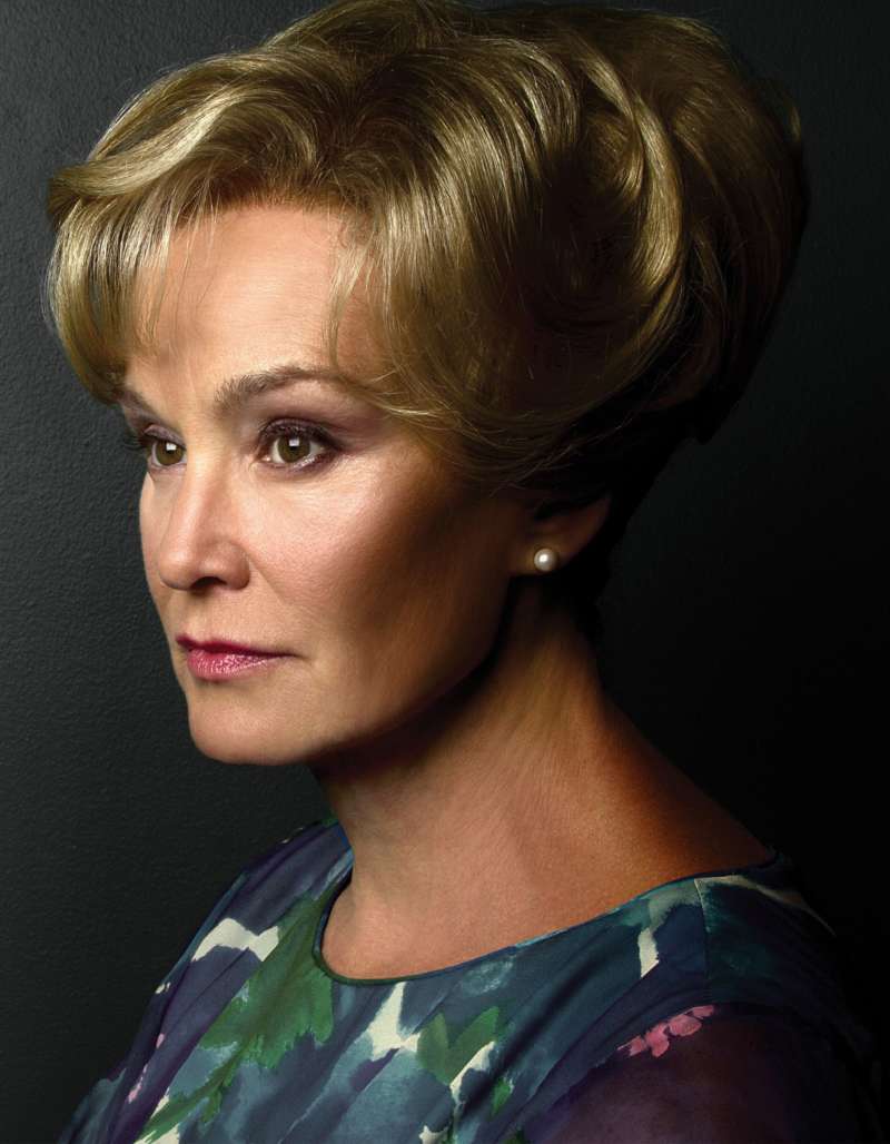 constance langdon american horror story cast