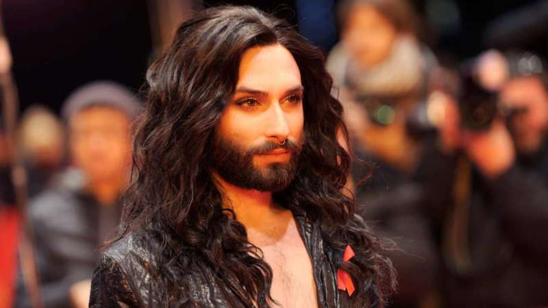 Eurovision boycott