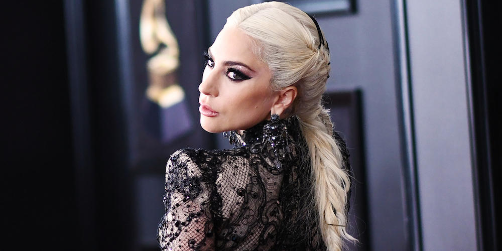Lady Gaga Acaba de Publicar Todos los Detalles sobre su Residencia en Las Vegas