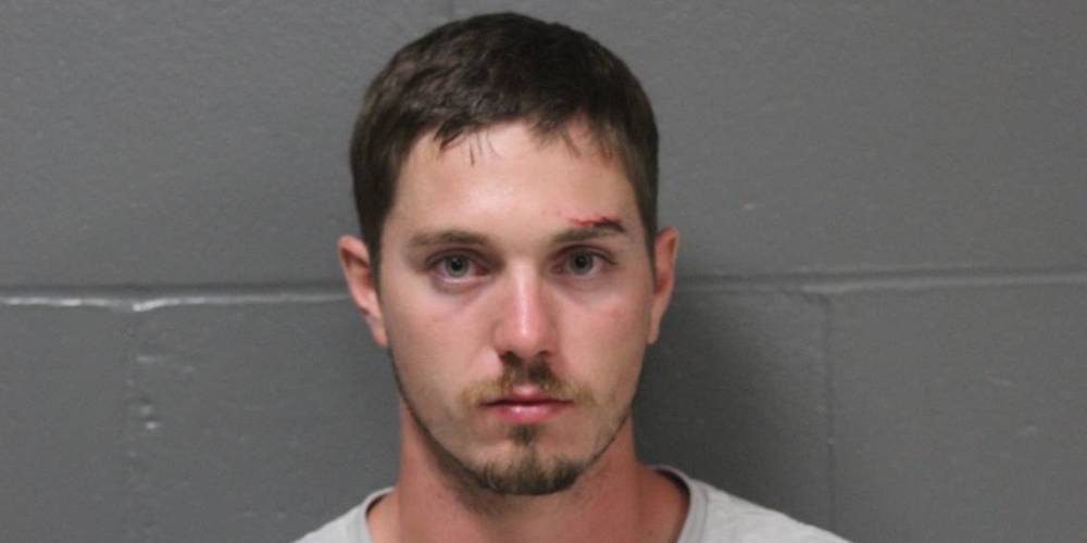 This Missouri Assault Shows How Homophobia Hurts Straight People, Too