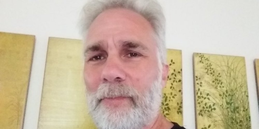 Paisagista de Atlanta se recusa a fazer negócios com casais gays