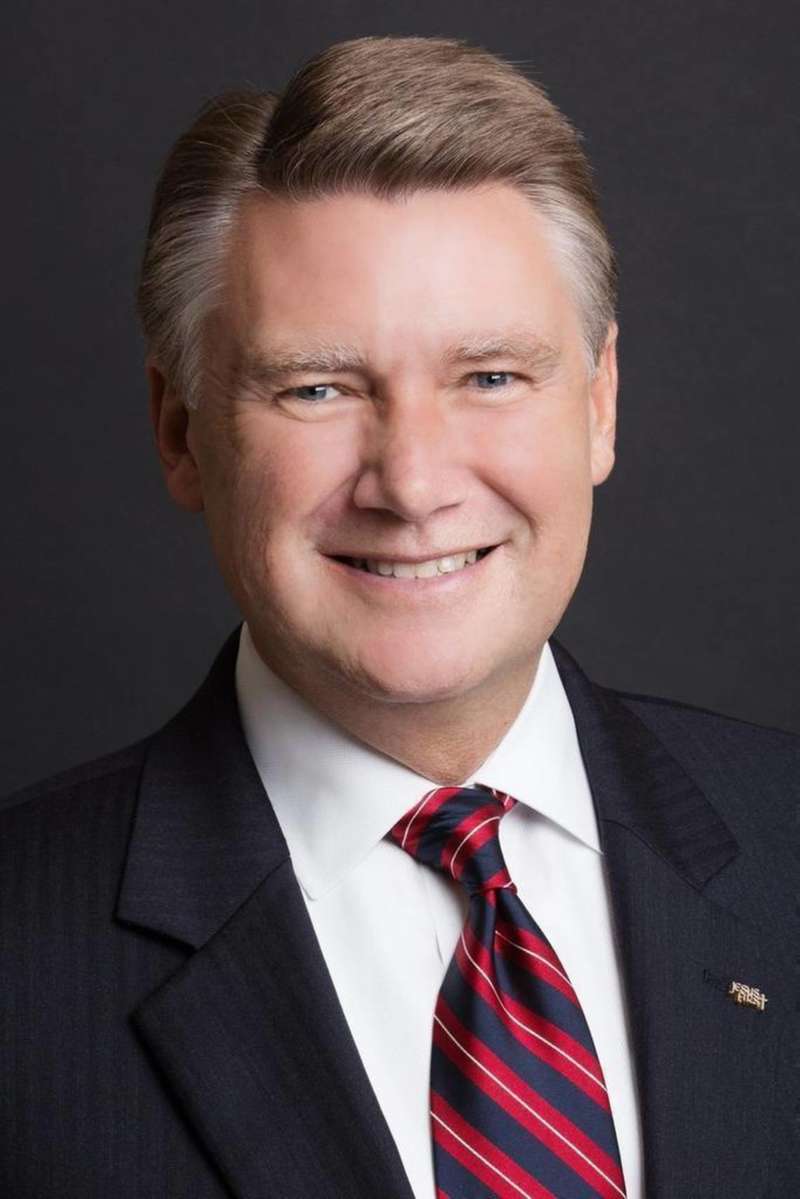 mark harris inline
