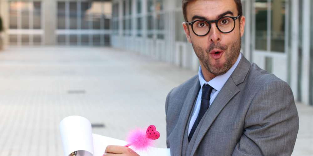 【Hornet蜂行動:如果真的被迫簽了反同連署,該怎麼辦?】 你可以立即要求撤簽!
