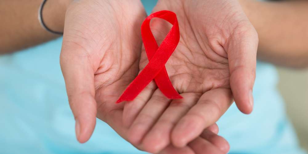 20 Years After Famous ‘No Obits’ Headline, ‘Bay Area Reporter’ Reflects on HIV