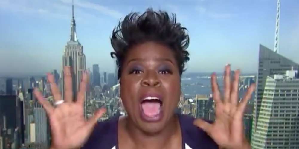 RuPaul Personally Invited Comedian Superfan Leslie Jones to Guest Judge ‘Drag Race’ (Video)