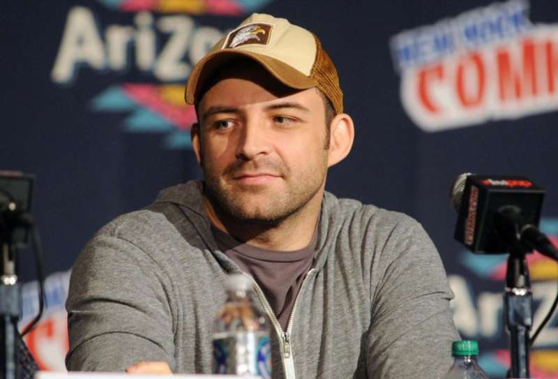 voltron apology joaquim dos santos