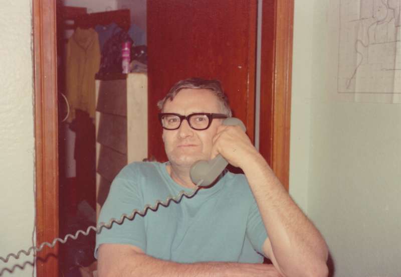 everett klippert gross indecency 2