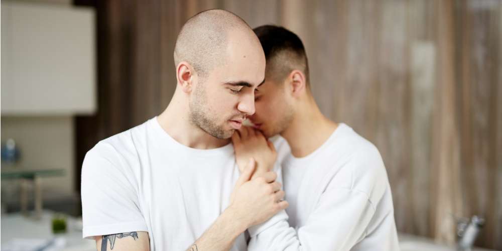 Conservative Republicans of Texas Want to Ban All Marriage Benefits to Spite the Gays
