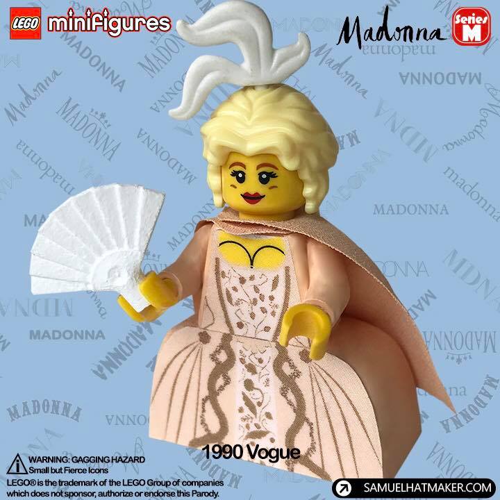 A Popup Bedtime Stories Lego Ideas A Popup Bedtime Stories Lego Ideas
