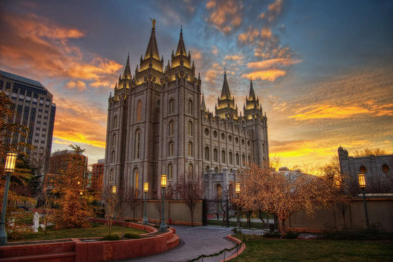Mormon church marijuana 03, Utah Medical Cannabis Act 03