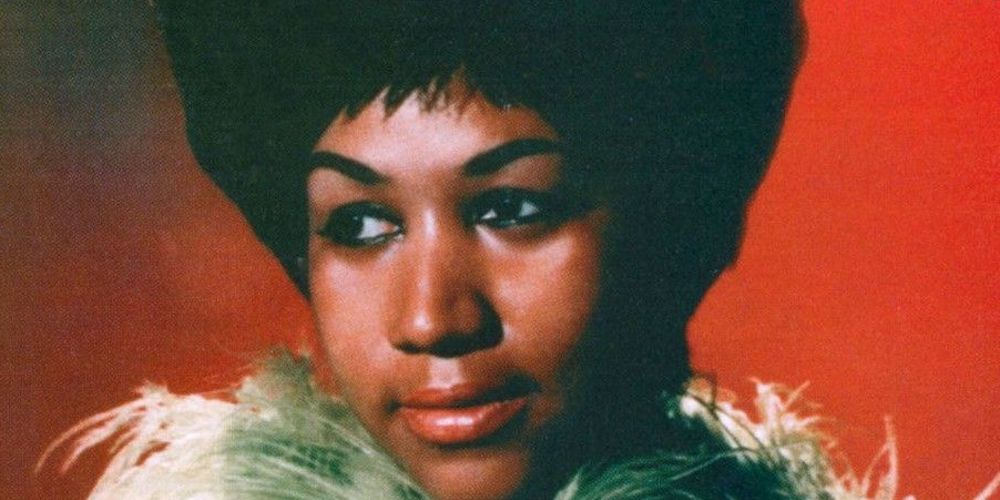 Honor the Queen of Soul’s Legacy With 10 of the Very Best Aretha Franklin Songs