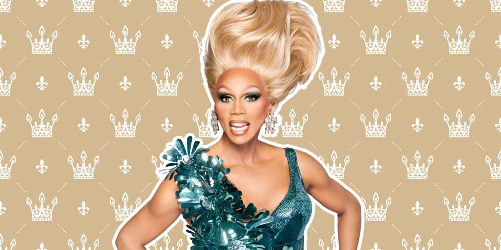 Dear Mama Ru: Here Are 10 Things We’d Love to See on Future Seasons of ‘Drag Race All Stars’