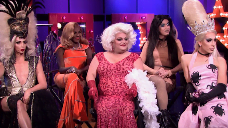 RuPaul's Drag Race All-Stars 4 02
