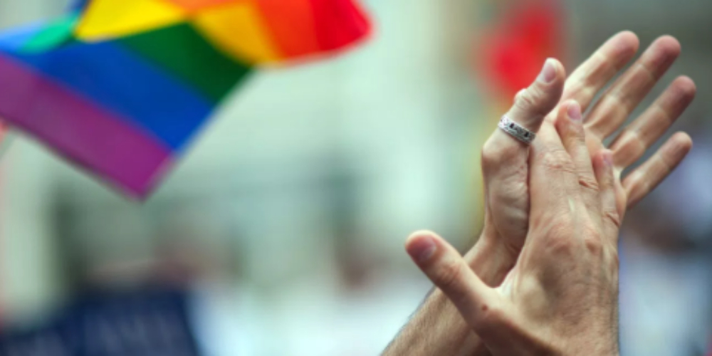 Aliança Nacional LGBTI+ lança “Plataforma LGBTI+ Eleições 2018”