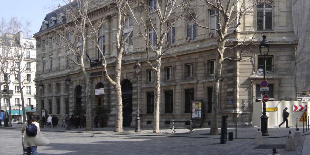 Collectif Archives LGBTQI: « Nous n’accepterons pas un centre au rabais »