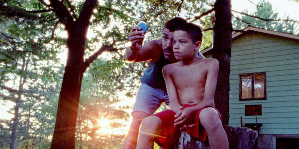Go See ‘We the Animals,’ One of the Few Authentic Films About Queer Childhood