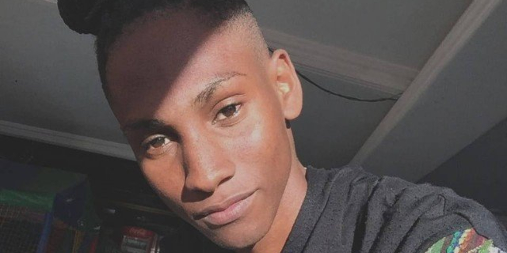 Jovem gay negro de 21 anos é morto a tiros em Nova Iguaçu