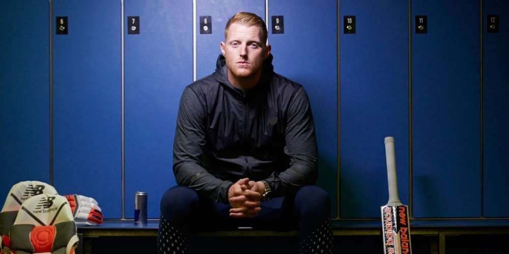 This Cricket Player Nearly Lost His Career for Fighting Two Homophobes
