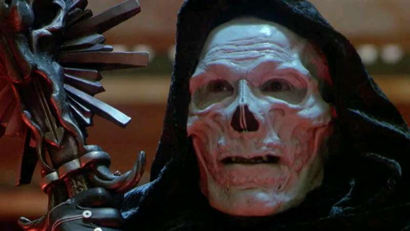 masters of the universe skeletor he-man movie