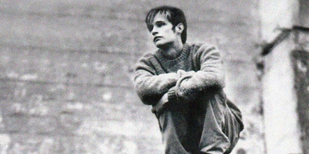 Don’t Be Dumb at Brunch: Cake Monsters, Trans Politicians and a Matthew Shepard Tribute