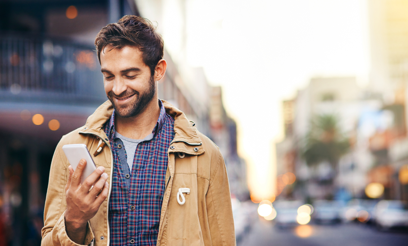 dating app burnout 2