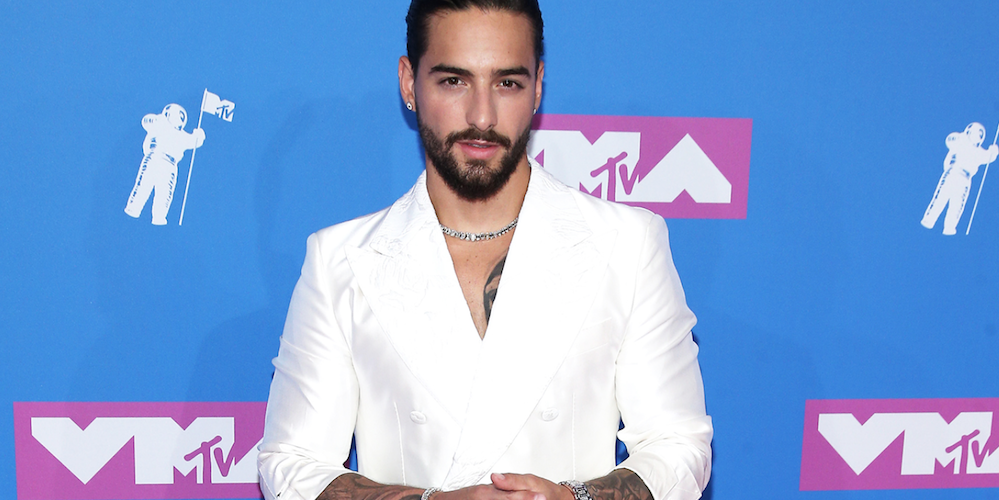 Ranking: Nuestros 20 Looks Favoritos de los VMAs de este Año