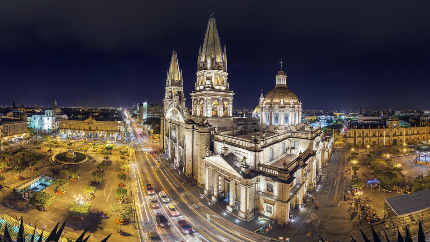 guadalajara public sex law 2