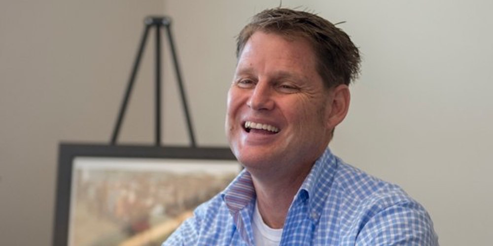 Utah Republican’s Theory of Why LGBTQ Kids Kill Themselves Is Insulting and Ignorant