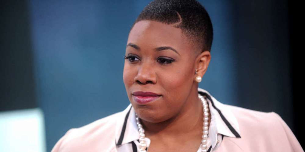 Symone Sanders Got Insufferable D-Bag Milo Yiannopoulos Kicked Out of This Political Conference