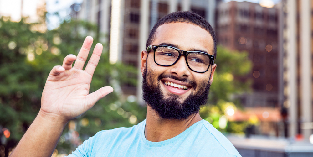 The Hornet Guide to Gay Toronto