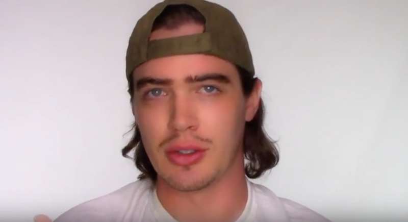 Pearl video 01