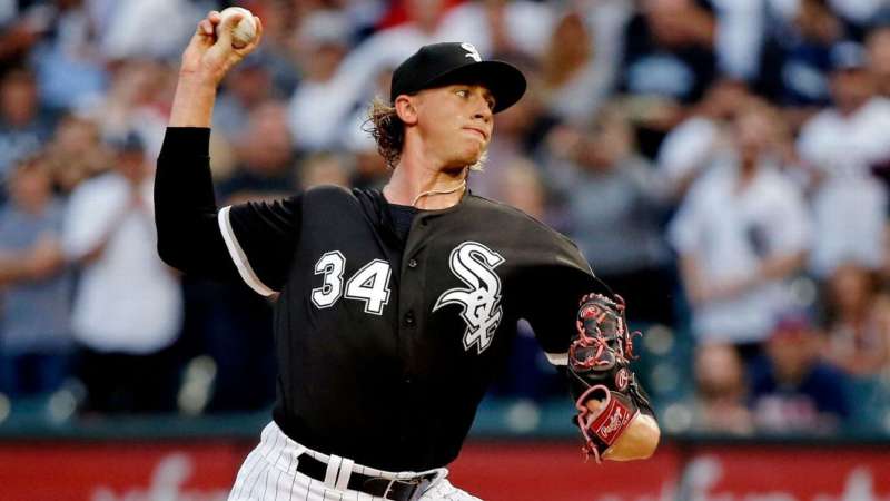 michael kopech inline