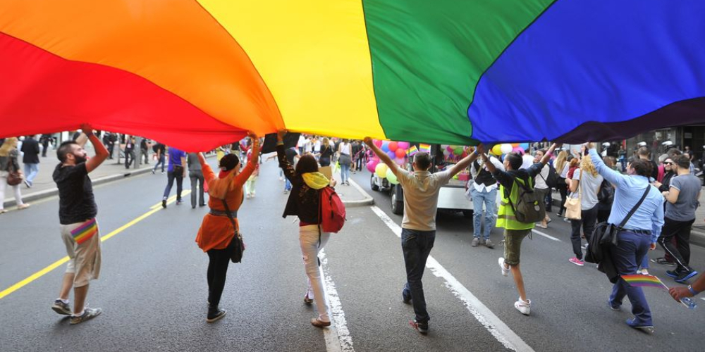 Aliança Nacional LGBTI+ lança força-tarefa, selo compromisso e plataforma para as eleições de 2018