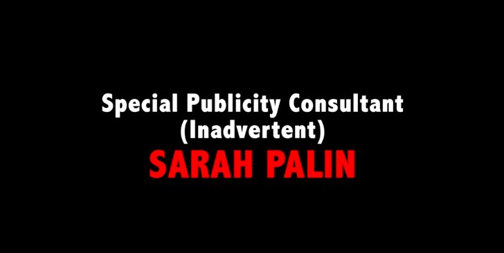 Sacha Baron Cohen Palin 03