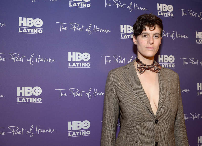 rose mcgowan statement rain dove