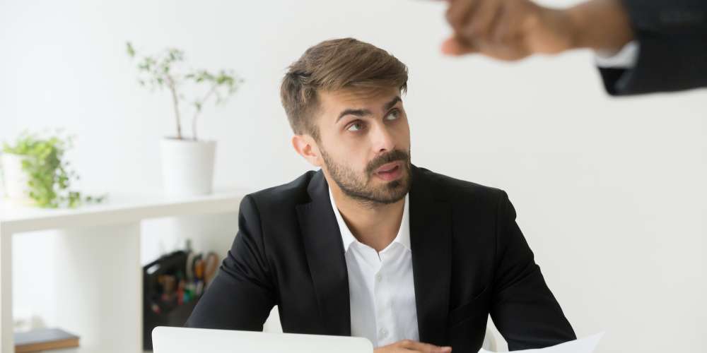 More than Three-Quarters of All Complaints of Anti-LGBTQ Workplace Discrimination Are Dismissed