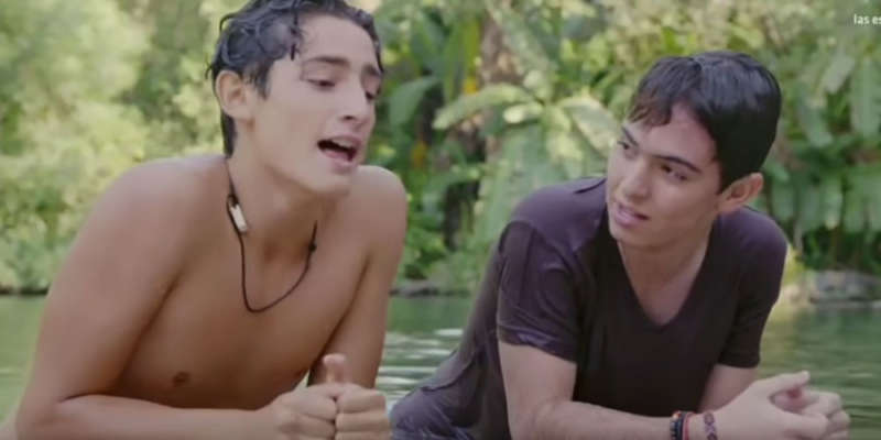 aristemo