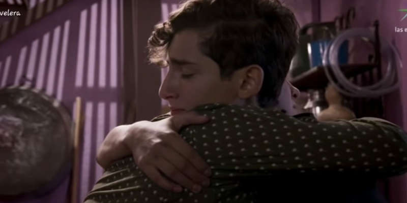 aristemo