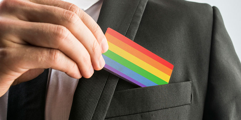 Empower LGBT+ 2018 Tendrá la Feria de Reclutamiento LGBT más Grande de Latinoamérica